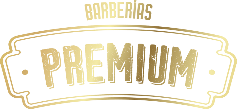 Barberías Premium